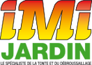 IMI JARDIN SA