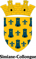 ETABLISSEMENTS PIERRE BERNARD