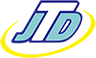 SARL JEAN DEMAISON