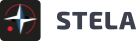 CLUB-TRANSPORT STELA