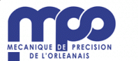 MPO