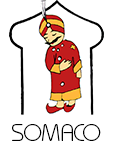 SOMACO