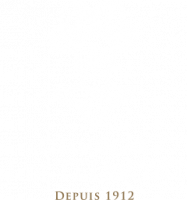 CHAMPAGNE DE TELMONT