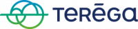 TIGF