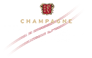 CHAMPAGNE VOLLEREAUX