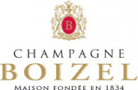 CHAMPAGNE BOIZEL