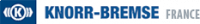 KNORR-BREMSE SYSTEMES FERROVIAIRES FRANCE SA