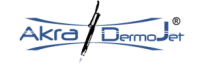 AKRA DERMO JET