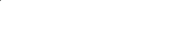ETABLISSEMENTS LEPERE
