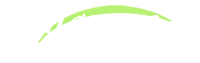 MASSEYS