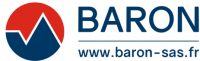 BARON S A