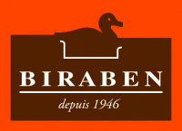 BIRABEN