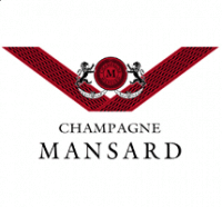 SAS CHAMPAGNE MANSARD ET BAILLET