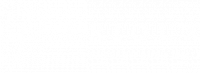 BOUCHONS PRIOUX SARL