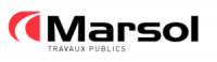 MARSOL TP