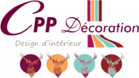CPP DECORATION