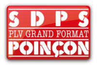 SDPS