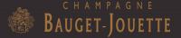 CHAMPAGNE BAUGET