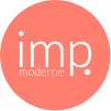 IMPRIMERIE MODERNE
