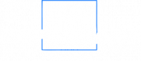 ETABLISSEMENTS LAPASSADE SA