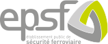 EPSF