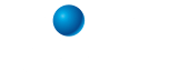 GROUPEMENT INTERET PUBLIC ARRONAX