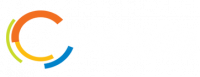 CANCEROPOLE GSO