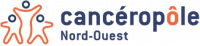 CANCEROPOLE NORD-OUEST