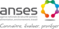 ANSES