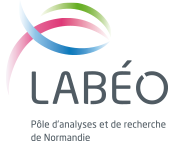 GIP LABEO
