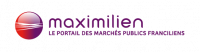 GROUPEMENT D'INTERET PUBLIC MAXIMILIEN