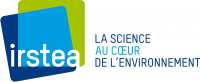 IRSTEA