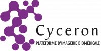 GIP CYCERON