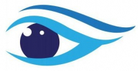 GEMCEA