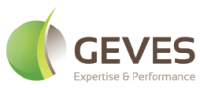 GIP GEVES