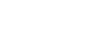 IPEV