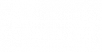 CREST