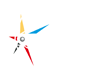ISL