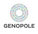 GENOPOLE