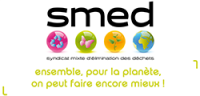 SMED
