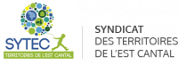SYNDICAT DES TERRITOIRES DE L'EST CANTAL