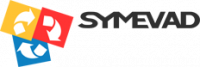 SYMEVAD