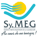 SY.MEG