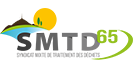 SMTD
