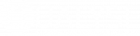 SYNDICAT MIXTE QUALYSE