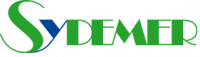 SYDEMER