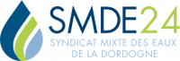 SMDE