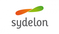 SYDELON