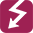 SYNERGIE MAURIENNE