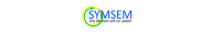 SYMSEM